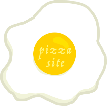 project 1 - pizza