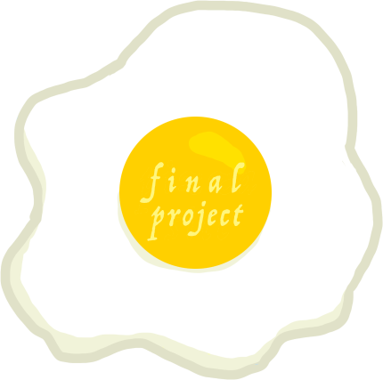 project 3 - final