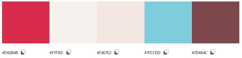 palette 1